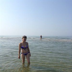 (4) Erotik Kontakt aus Düsseldorf