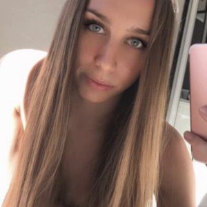 (1) Erotik Kontakt aus Frankfurt am Main