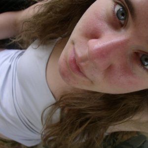 (10) Erotik Kontakt aus Umkirch