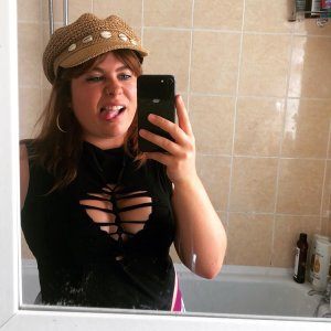 (6) Erotik Kontakt aus Denges