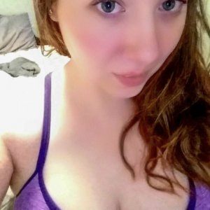 (9) Erotik Kontakt aus Nürnberg