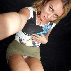 (6) Erotik Kontakt aus Hüttisheim