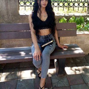 (11) Erotik Kontakt aus Hötzelsdorf