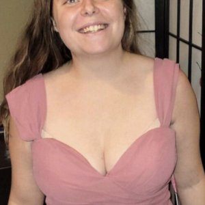 (10) Erotik Kontakt aus Wetzlar