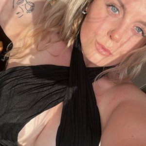 (6) Erotik Kontakt aus Ried im Oberinntal