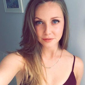 (7) Erotik Kontakt aus Wankendorf