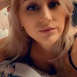 (8) Erotik Kontakt aus Mittelstenahe