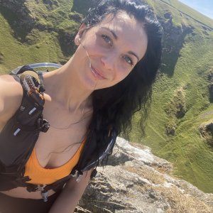 (10) Erotik Kontakt aus Breitscheid