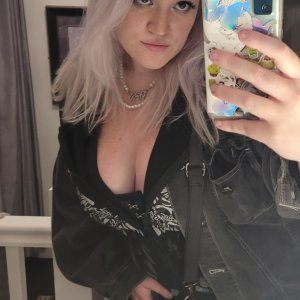 (10) Erotik Kontakt aus Münster