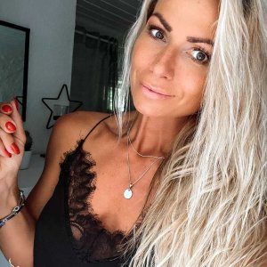 (3) Erotik Kontakt aus Baumkirchen