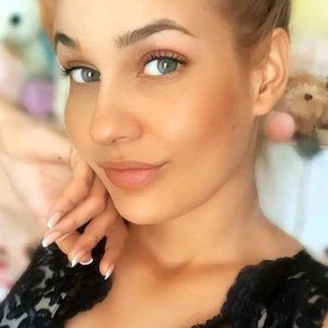 (8) Erotik Kontakt aus Ratzeburg