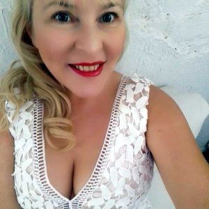 (9) Erotik Kontakt aus Koserow