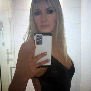 (2) Erotik Kontakt aus Salzburg
