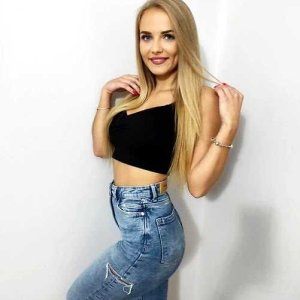 (10) Erotik Kontakt aus Süderoog