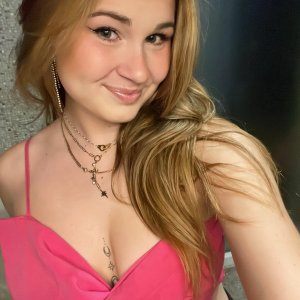 (11) Erotik Kontakt aus Dillenburg