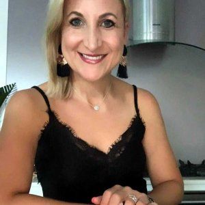 (3) Erotik Kontakt aus Sternenfels