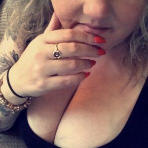 (2) Erotik Kontakt aus Hannover