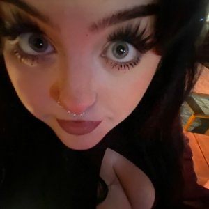(2) Erotik Kontakt aus Filsum