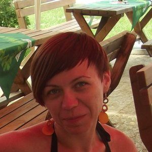 (3) Erotik Kontakt aus Dautphetal