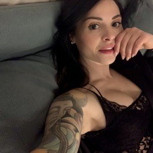(2) Erotik Kontakt aus Pömmelte