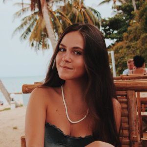 (2) Erotik Kontakt aus Florstadt