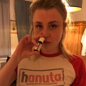 (6) Erotik Kontakt aus Karsbach