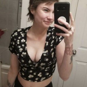(2) Erotik Kontakt aus Gelsenkirchen