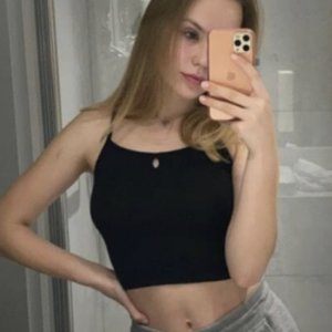 (11) Erotik Kontakt aus Birkenfeld