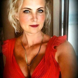 (4) Erotik Kontakt aus Sankt Peter