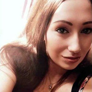 (10) Erotik Kontakt aus Werbach