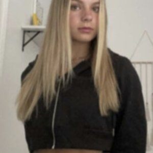 (2) Erotik Kontakt aus Ettlingen