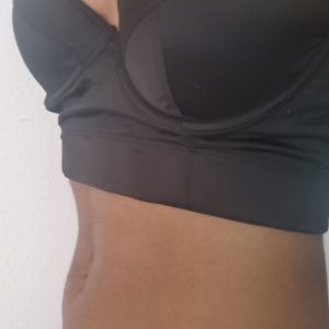(1) Erotik Kontakt aus Erfurt