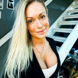 (9) Erotik Kontakt aus Viano
