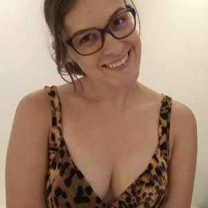 (4) Erotik Kontakt aus Seewiesen