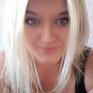 (2) Erotik Kontakt aus Eichenzell