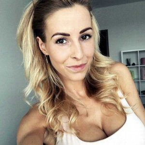 (6) Erotik Kontakt aus Thalkirch