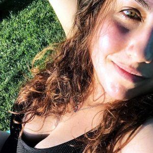 (2) Erotik Kontakt aus Simonswald
