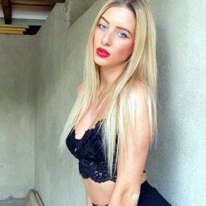 (3) Erotik Kontakt aus Durbach