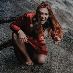 (3) Erotik Kontakt aus Mertingen