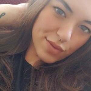 (3) Erotik Kontakt aus Karlum