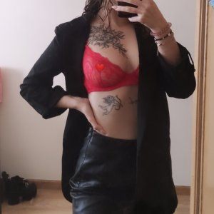 (9) Erotik Kontakt aus Briedel