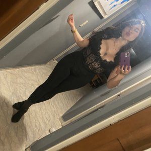 (4) Erotik Kontakt aus Lüneburg