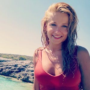 (3) Erotik Kontakt aus Dollerup