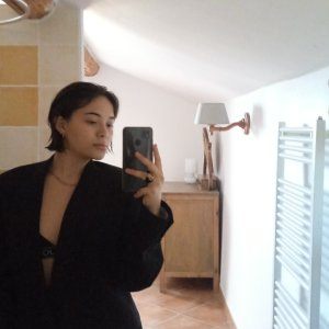 (7) Erotik Kontakt aus Münster-Sarmsheim