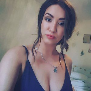 (6) Erotik Kontakt aus Cölbe