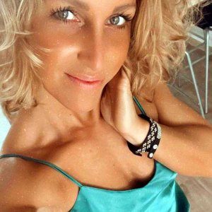 (1) Erotik Kontakt aus Erndtebrück