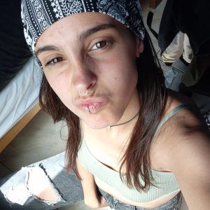 (3) Erotik Kontakt aus Oberharmersbach