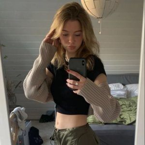 (2) Erotik Kontakt aus Gräfelfing