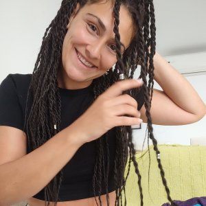 (3) Erotik Kontakt aus Neresheim