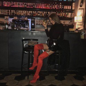 (3) Erotik Kontakt aus St. Ursen